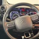 C3 Aircross I - C3 Aircross 1.2 Puretech Feel 82cv My18