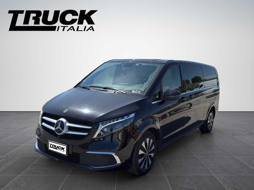 mercedes-benz-classe-v-w447-2019-extralong-250-d-sport-auto-sku93052