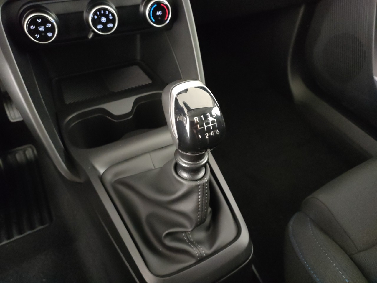 Citroen C3 Nuovo Benzina C3 Porto Mantovano