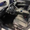 3008 Ii 2021 - 3008 1.5 Bluehdi Allure S&s 130cv Eat8