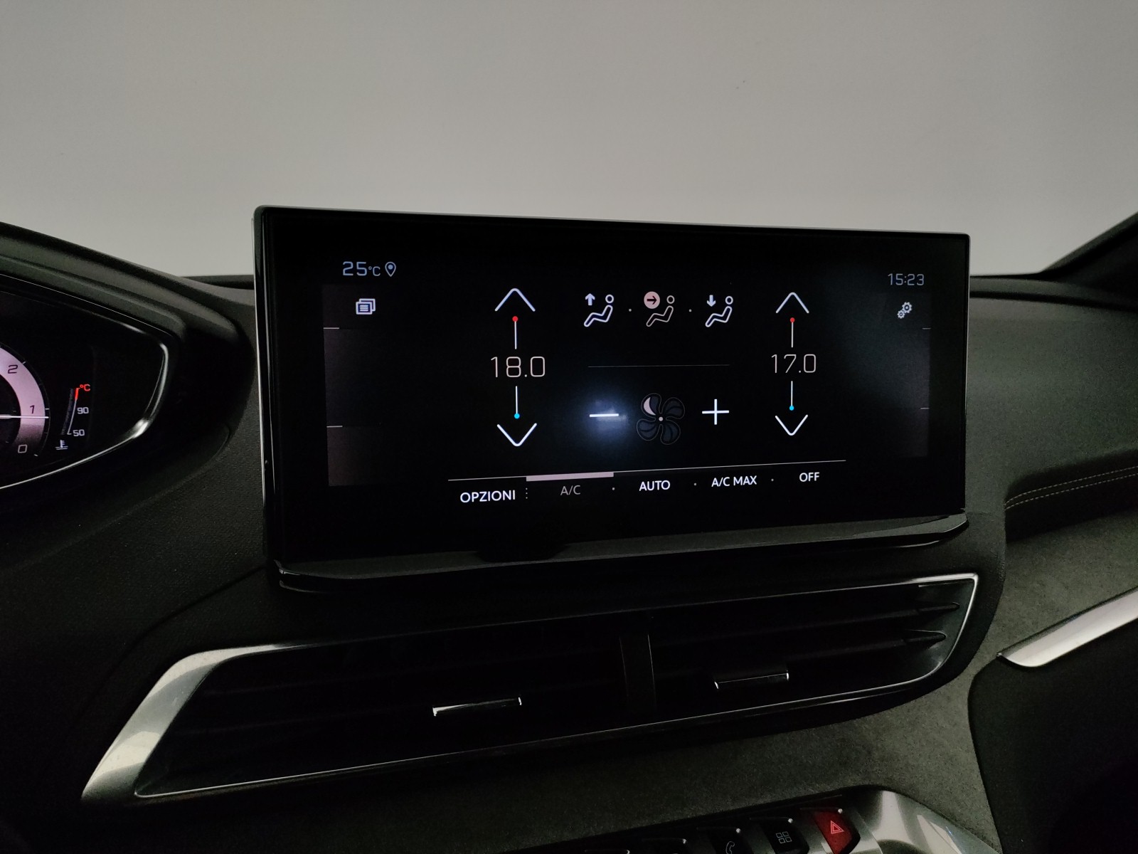 Peugeot 3008 Usato 2021 3008 Mestre