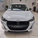 208 Ii - 208 1.2 Hybrid Style 110cv E-dcs 6