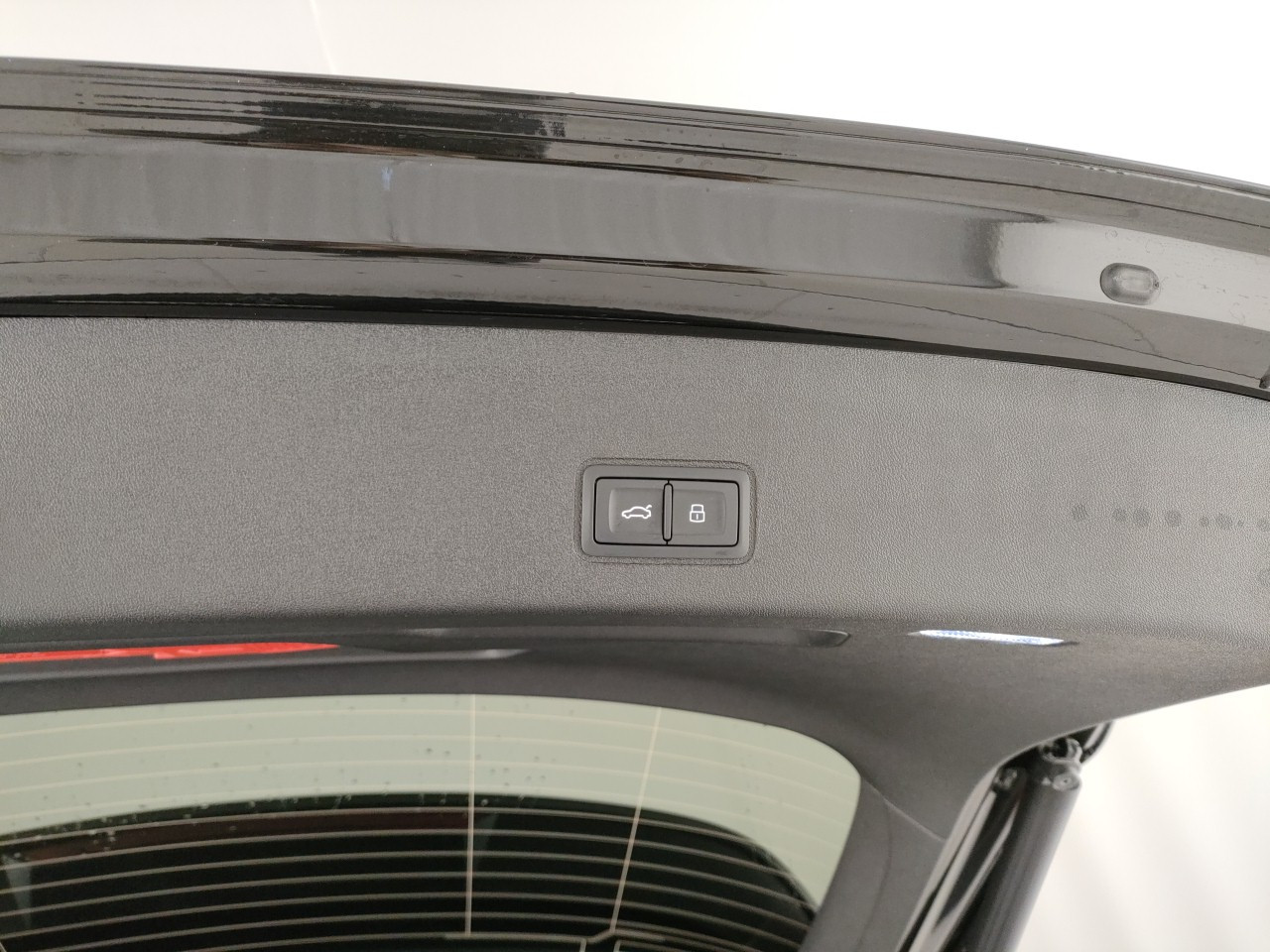 Audi Q3 Usato 2025 Q3 Reggio Emilia