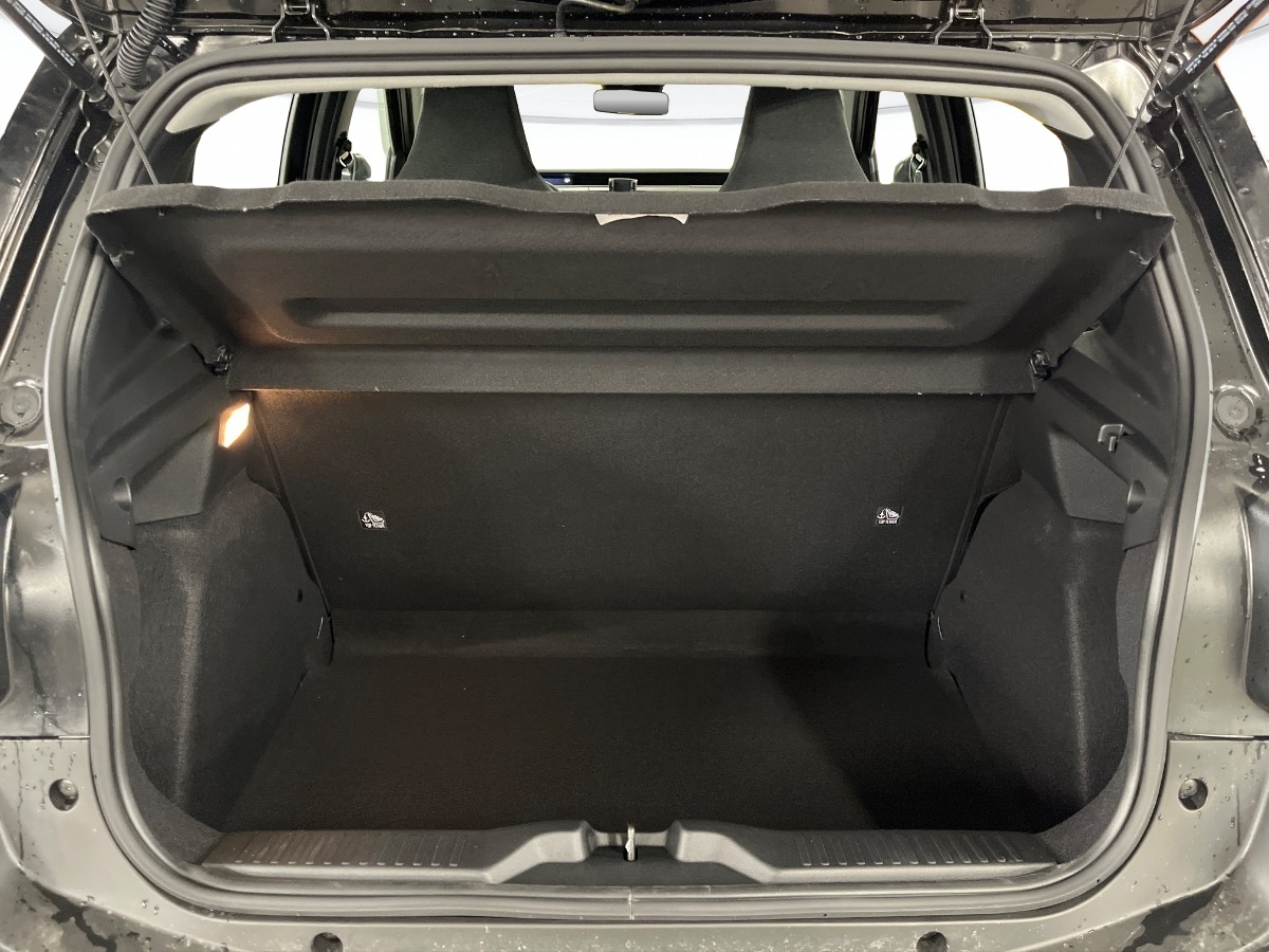 Citroen C3 KM0 2026 C3 Verona