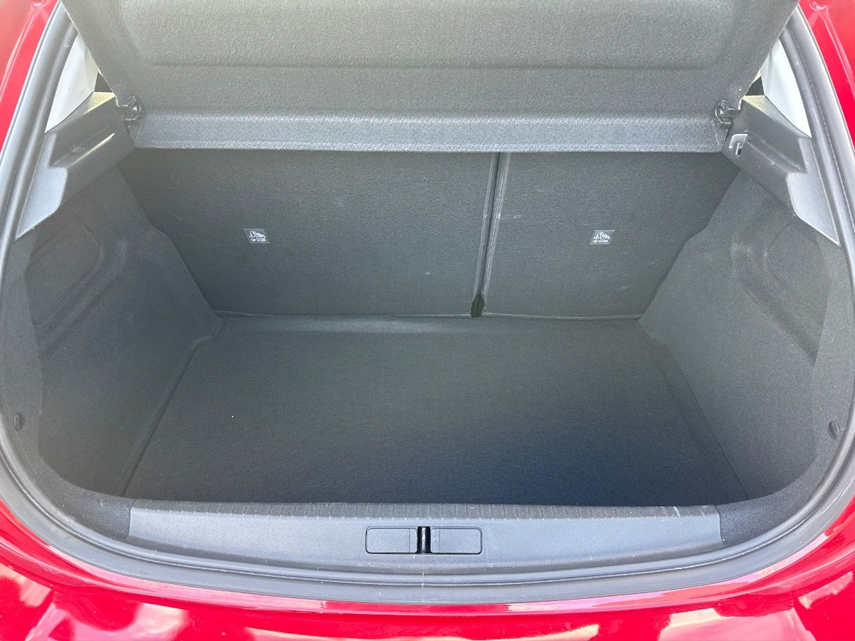 Opel Corsa Usato 2023 Corsa Padova