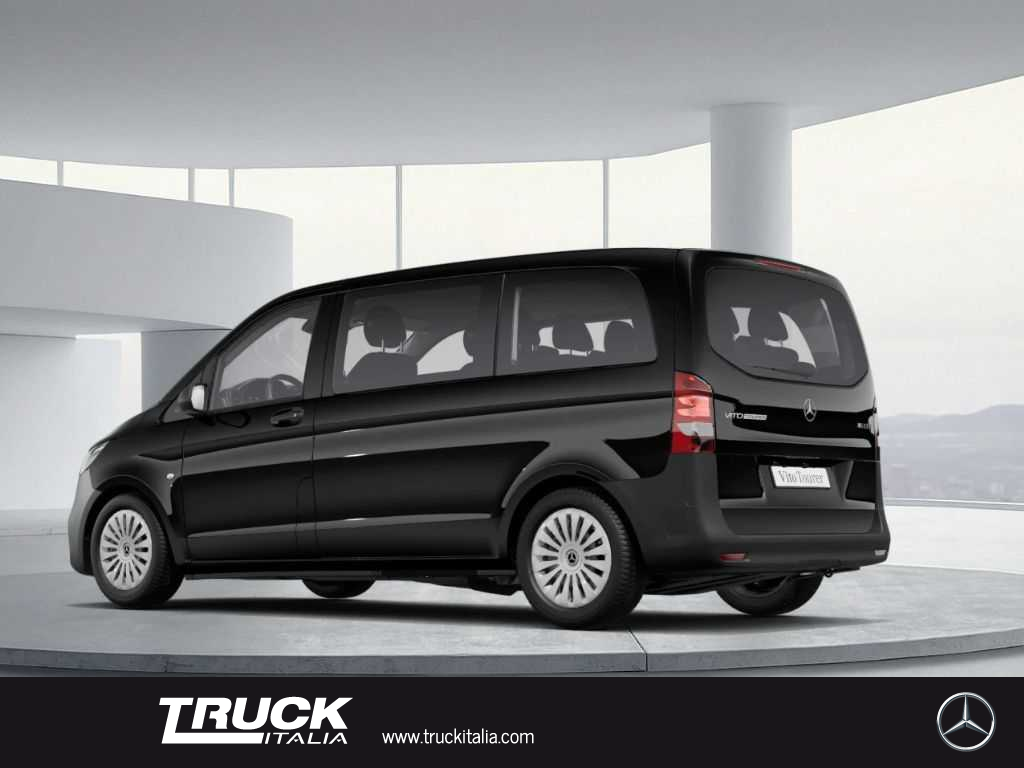 mercedes-benz-vito-mixto-tourer-tourer-pro-116-cdi-extralong-sku106728