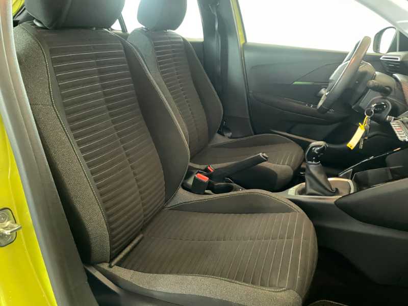 208 Ii - 208 1.2 Puretech Style S&s 75cv