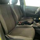 208 Ii - 208 1.2 Puretech Style S&s 75cv