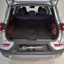 Kadjar - Kadjar 1.5 Blue Dci Sport Edition2 115cv Edc