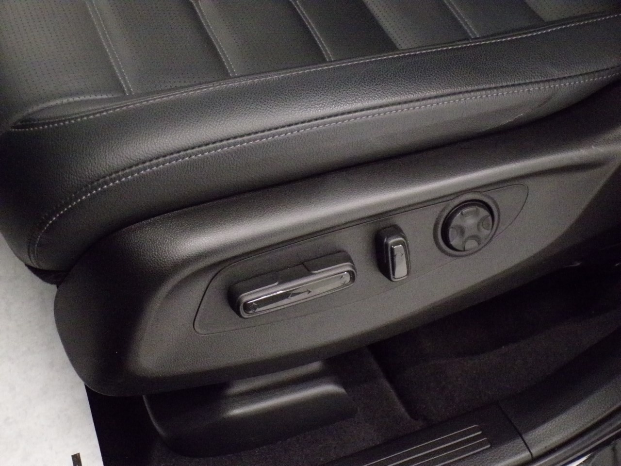 Honda CR-V CR-V Hev Advance AWD eCVT - 14