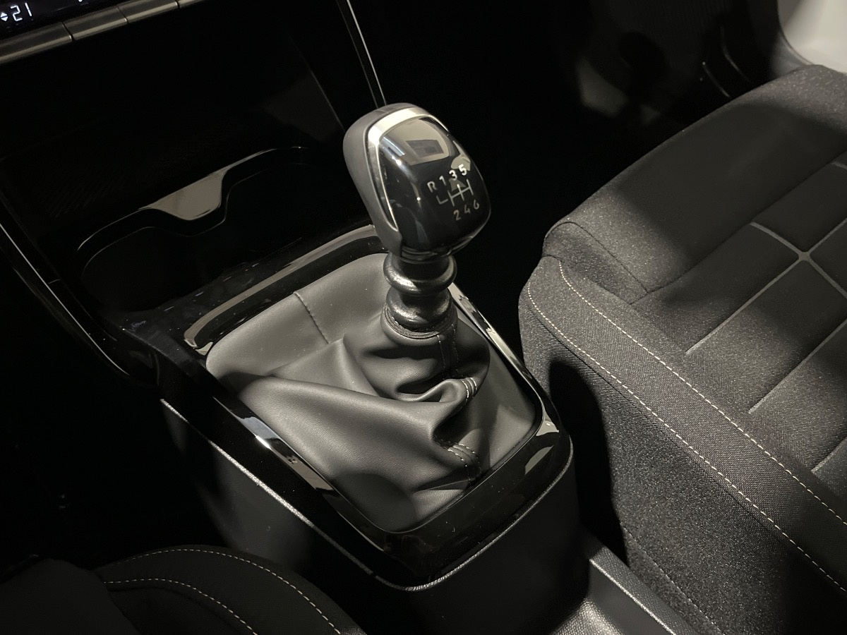 Citroen C3 Aircross Aziendali 2025 C3 Aircross Verona