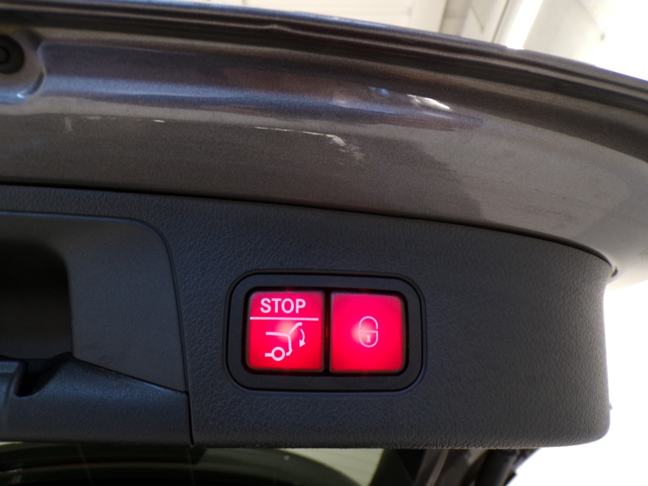 Mercedes  GLA 200 D AMG Line Advanced Plus 8G-DCT - 10