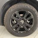 C3 Aircross I - C3 Aircross 1.5 Bluehdi C-series S&s 110cv