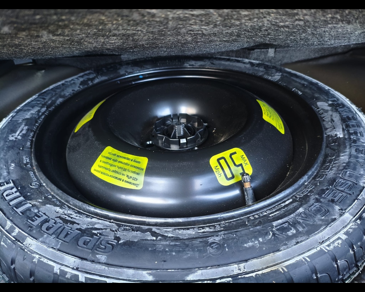 Foto PEUGEOT 2008 1.2 puretech Allure s&s 130cv eat8