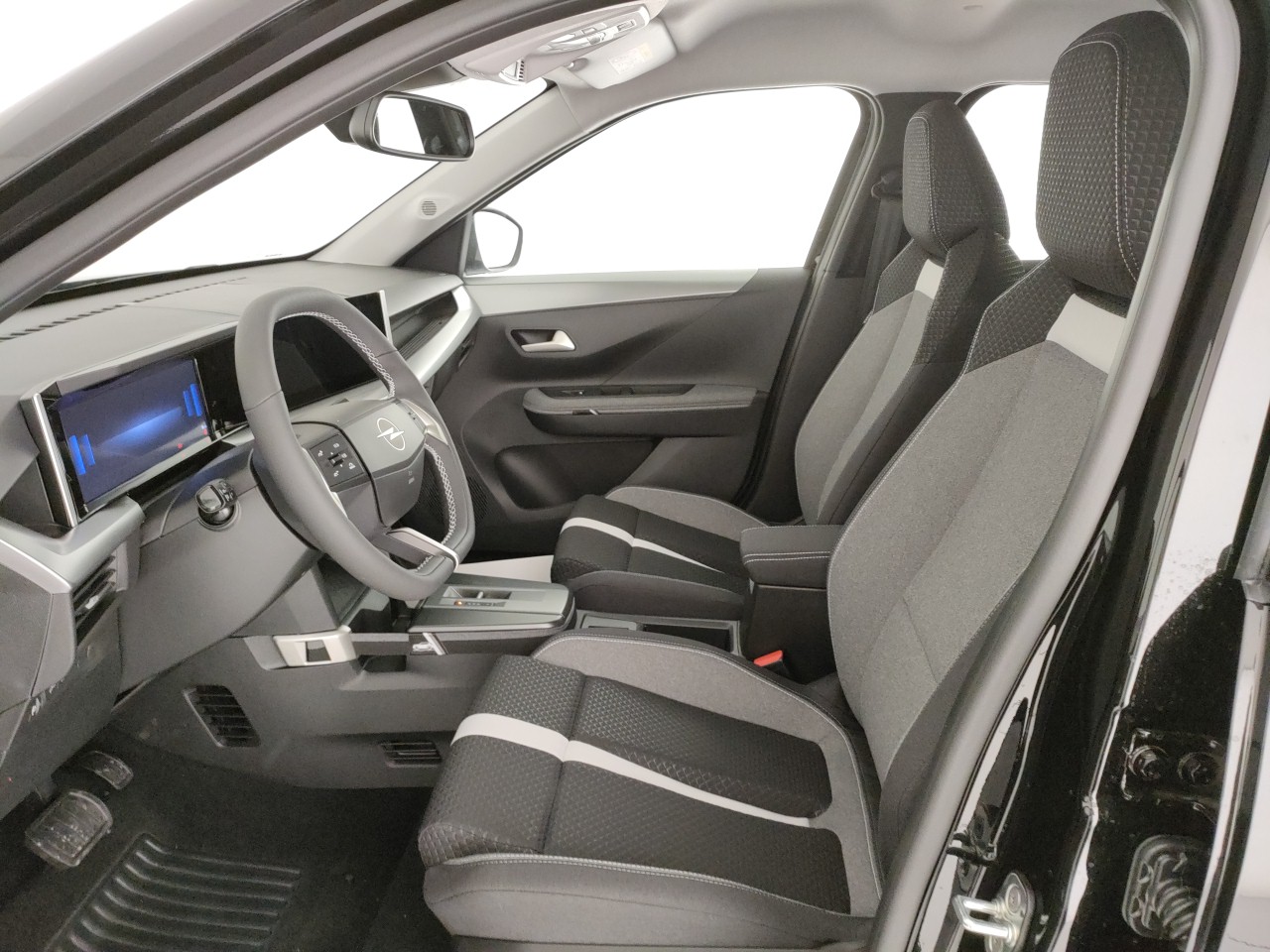 Opel Frontera Aziendali 2025 Frontera Porto Mantovano