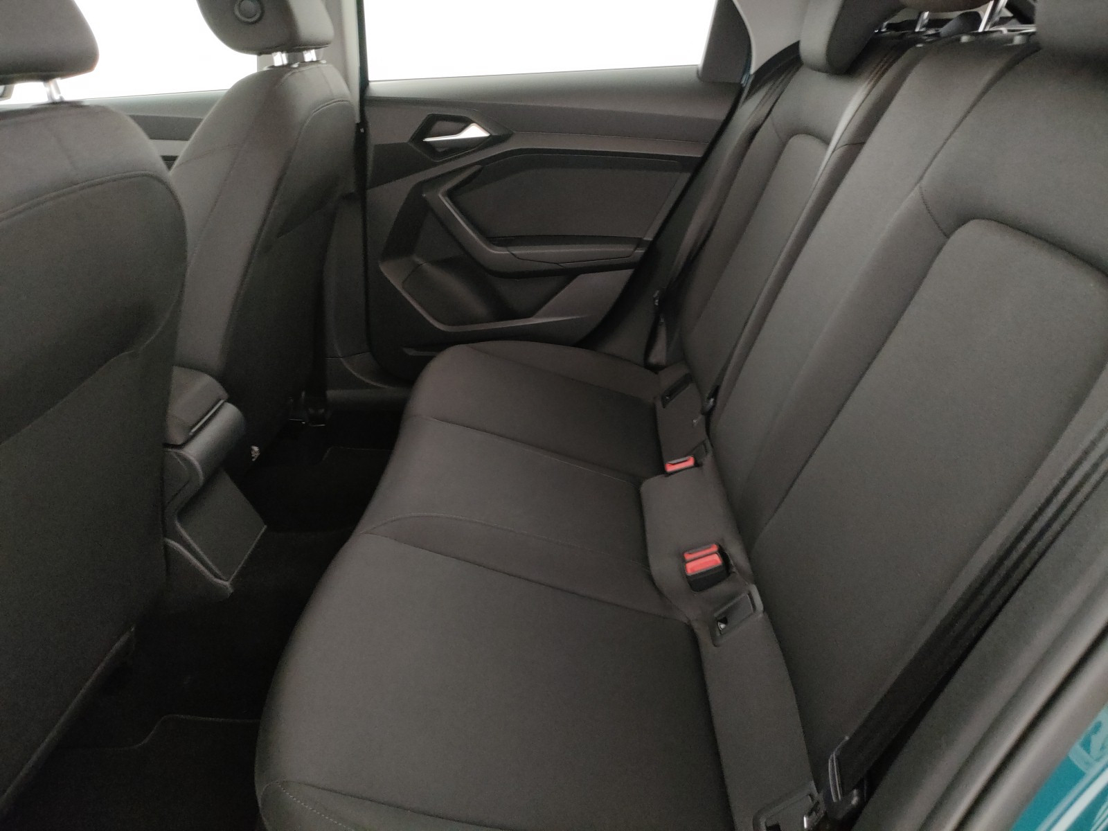Audi A1 Usato 2020 A1 Legnago