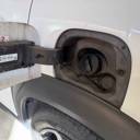 C3 Aircross I - C3 Aircross 1.2 Puretech Feel 82cv My18