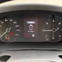 Movano Furg. 33-l2 H2 2.2 Bluehdi S&s 140 Cv