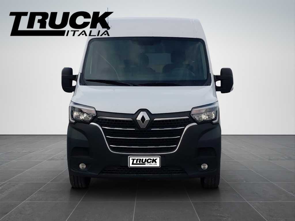 renault-master-iii-35-fwd-2019-t35-23-energy-dci-150cv-l3h2-advance-sku93908