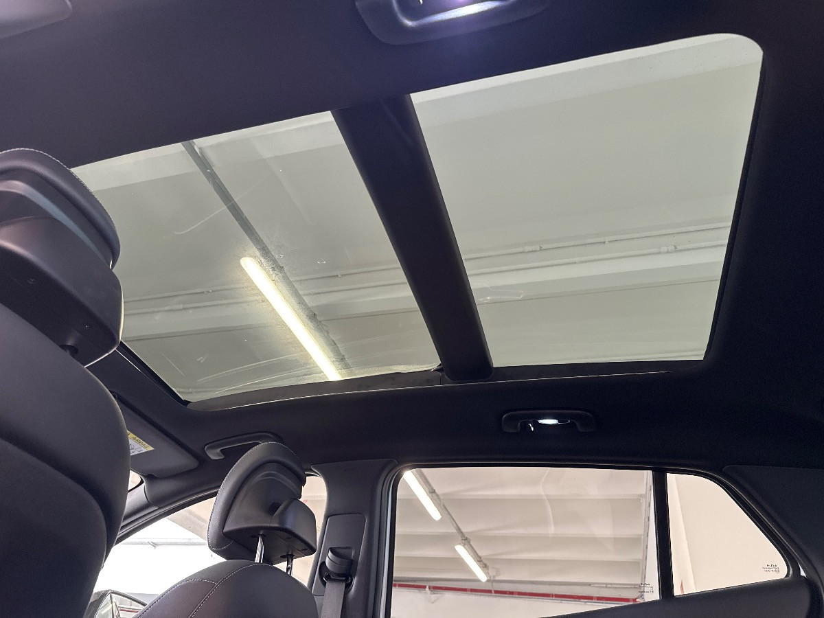 Kia Sportage Usato 2024 Sportage San Zeno Naviglio