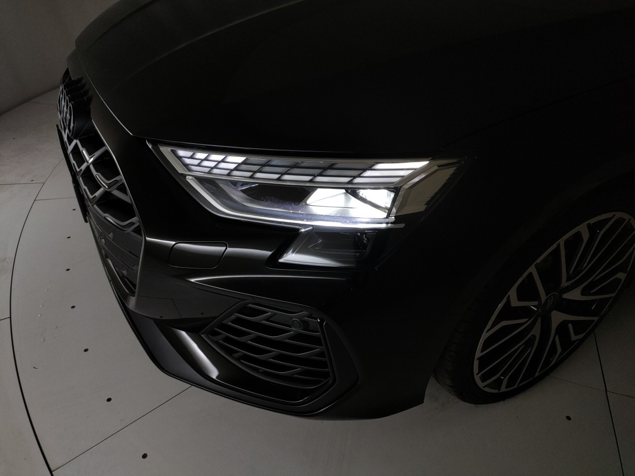 Audi A3 Usato 2026 A3 San Zeno Naviglio