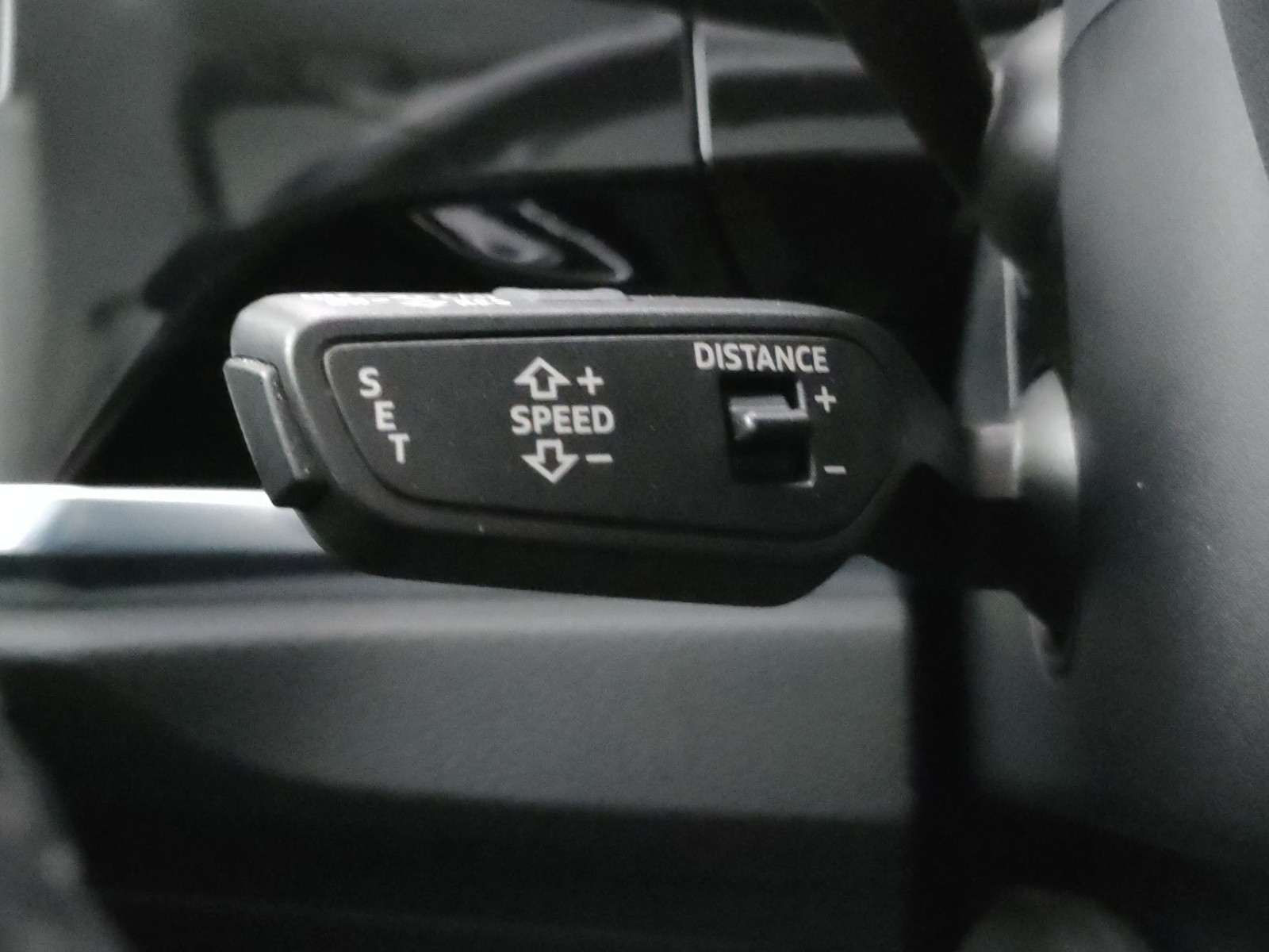 Audi Q3 Usato 2019 Q3 Legnago