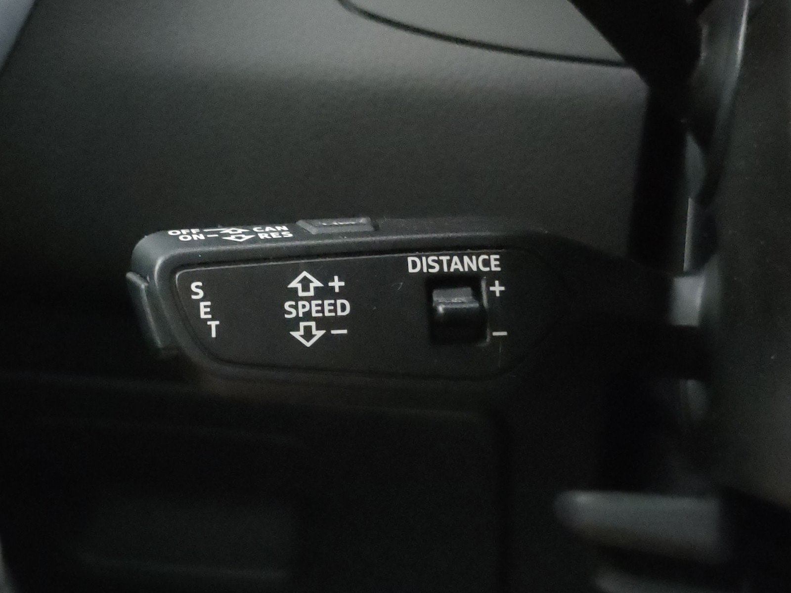 Audi A6 Usato 2019 A6 Legnago