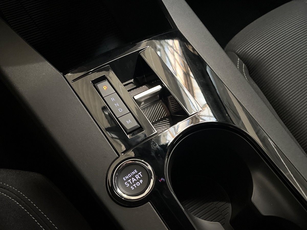 Lancia Ypsilon 2024 KM0 2025 Ypsilon 2024 Rovigo