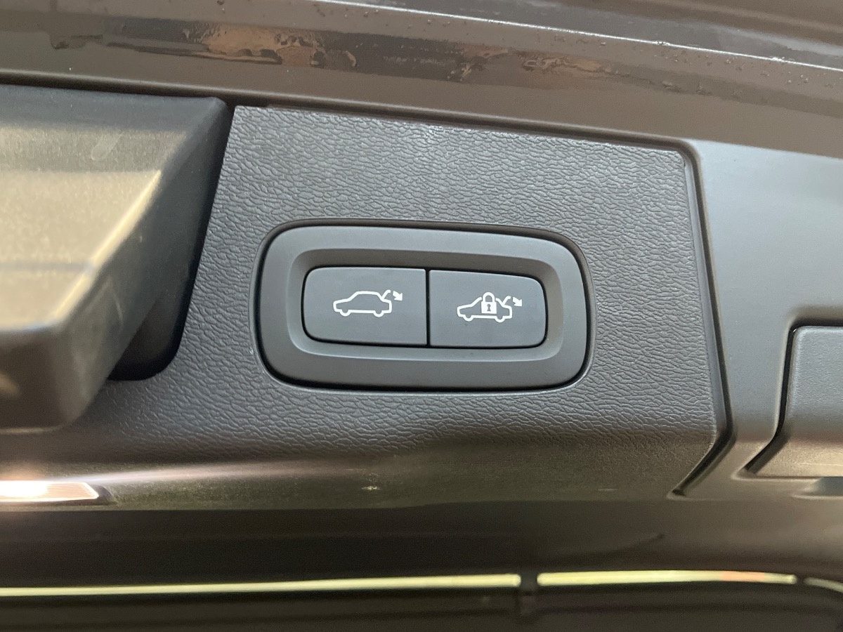 Volvo XC60 Usato 2022 XC60 Altavilla Vicentina