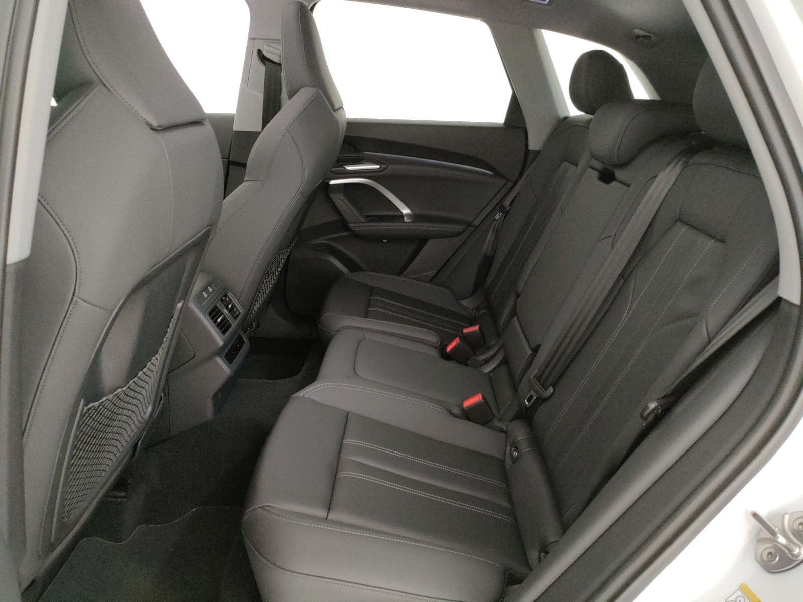 Audi Q5 KM0 2025 Q5 Legnago