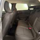 Captur Ii - Captur 1.6 E-tech Hybrid Intens 145cv Auto