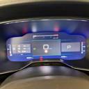 C5 Aircross I 2022 - C5 Aircross 1.5 Bluehdi Shine S&s 130cv Eat8