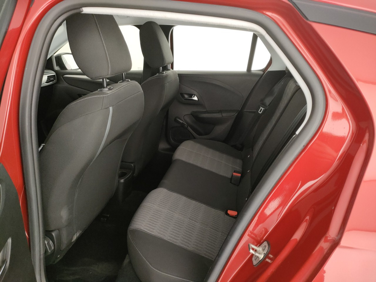 Opel Corsa Usato 2020 Corsa San Zeno Naviglio