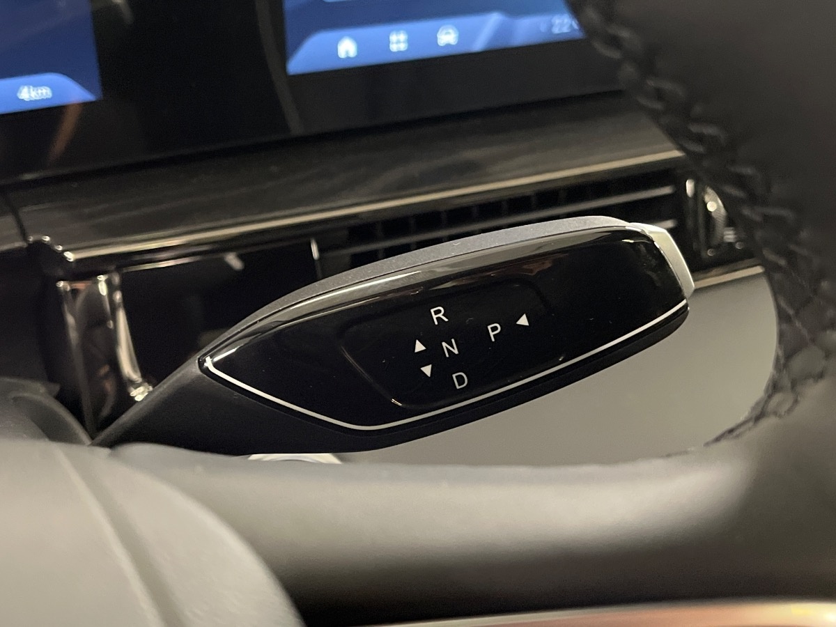 Omoda Omoda 5 Nuovo benzina Omoda 5 Verona