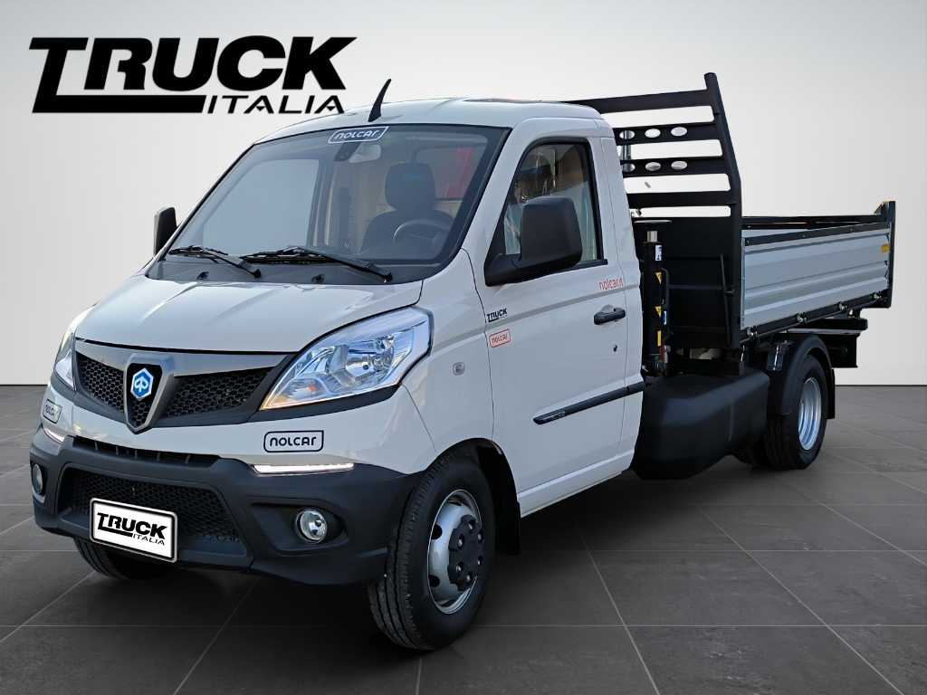 piaggio-np6-twb-chas-325-lr-lpg-top-white-sku104131