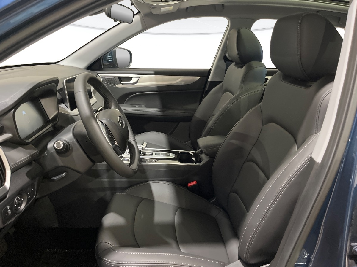 Emc Sei Nuovo Benzina Sei Verona