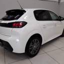 208 Ii 2019 - 208 1.5 Bluehdi Active Pack S&s 100cv