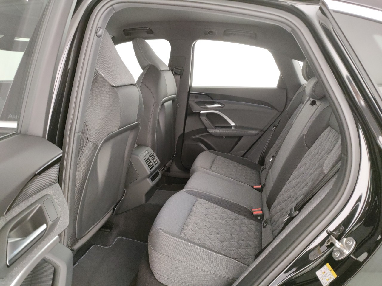 Audi Q5 KM0 2025 Q5 San Zeno Naviglio