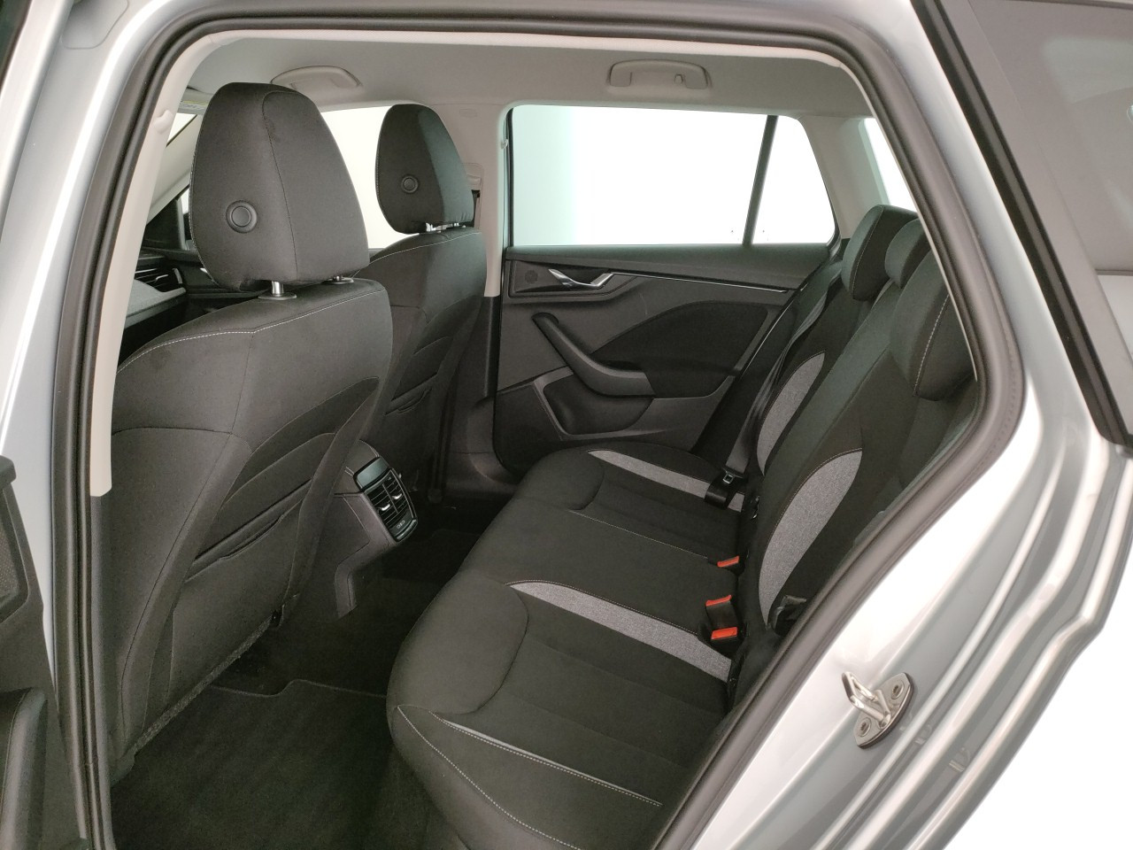 Skoda Kamiq Usato 2025 Kamiq San Zeno Naviglio