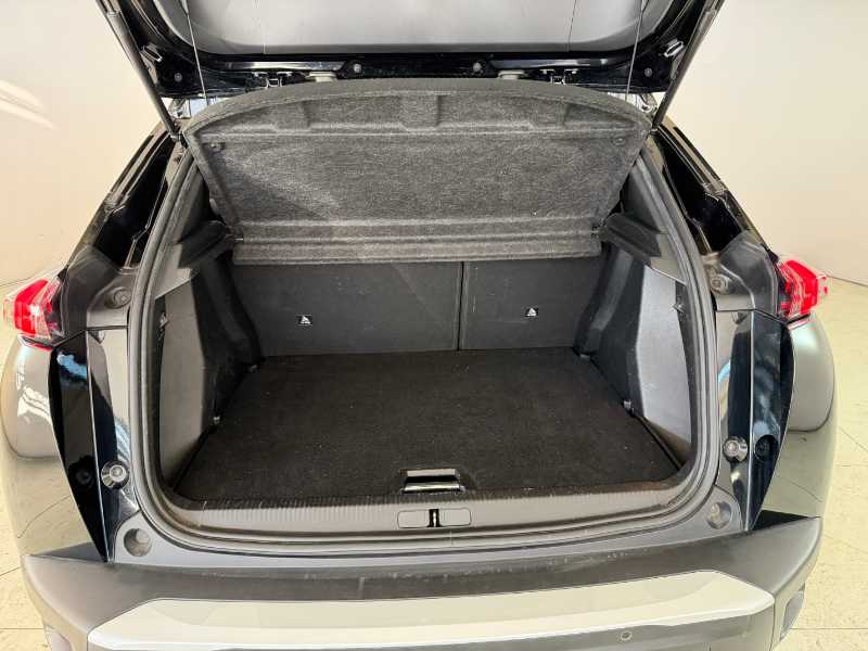 2008 Ii - 2008 1.2 Puretech Allure S&s 100cv