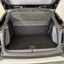 2008 Ii - 2008 1.2 Puretech Allure S&s 100cv