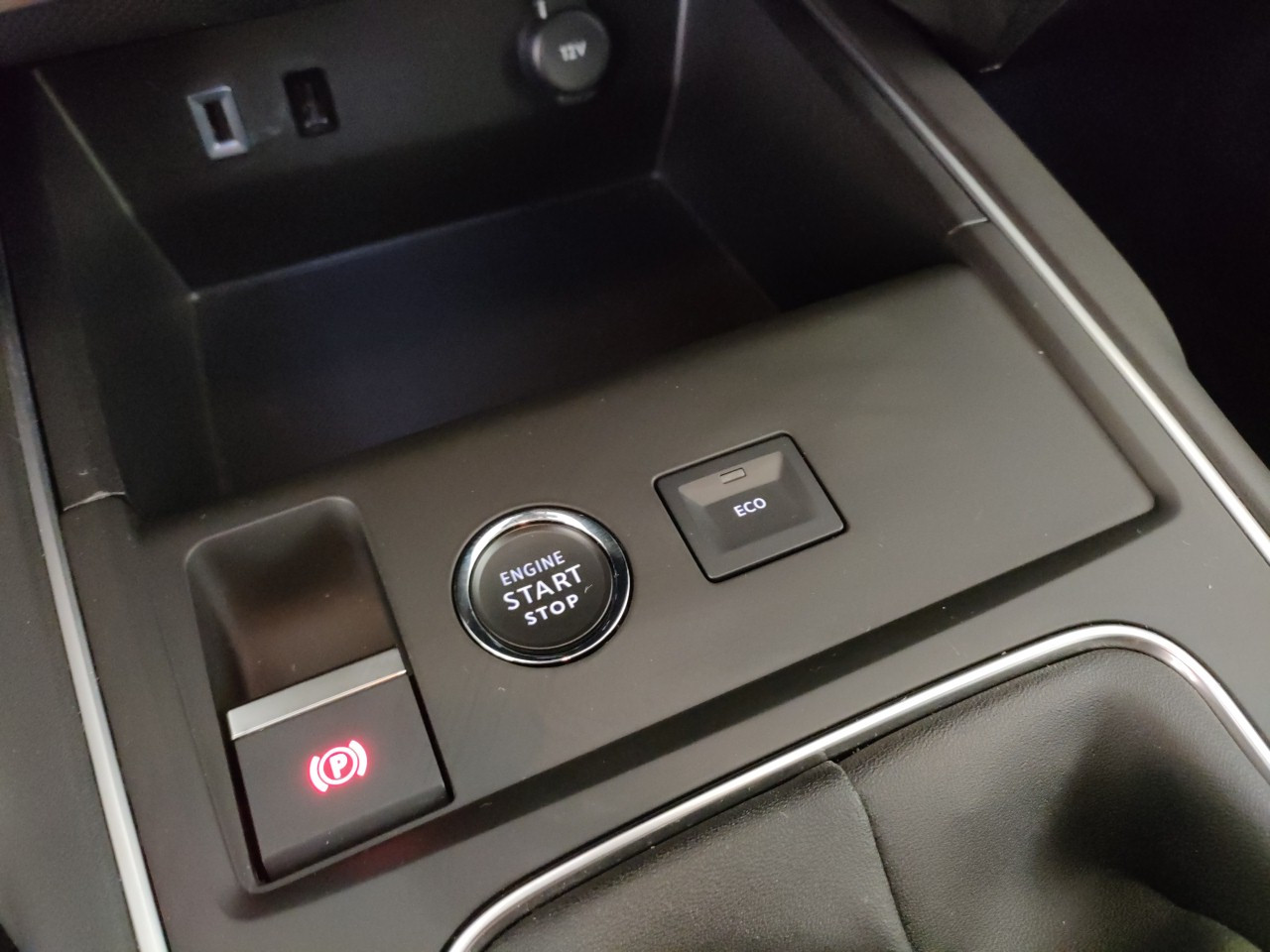 Citroen C5 Aircross Usato 2024 C5 Aircross Reggio Emilia