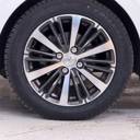 208 - 208 1.6 Bluehdi Allure 75cv 3p