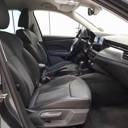 Kamiq - Kamiq 1.0 Tsi Style 110cv Dsg