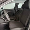 2008 Ii 2020 - 2008 1.2 Puretech Allure Pack S&s 100cv