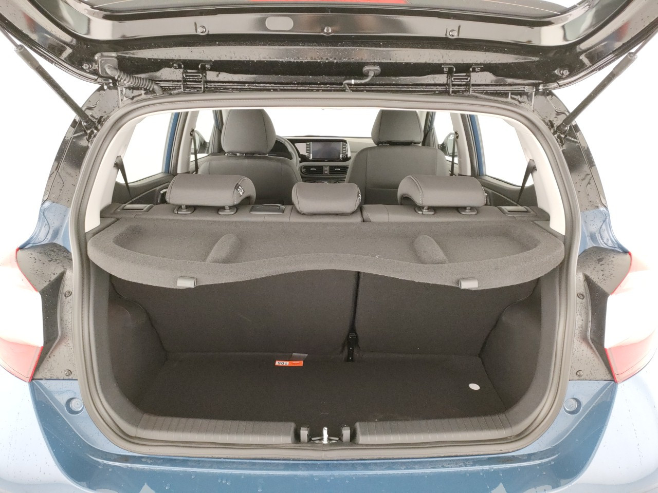 Hyundai i10 Nuovo Benzina i10 Mantova