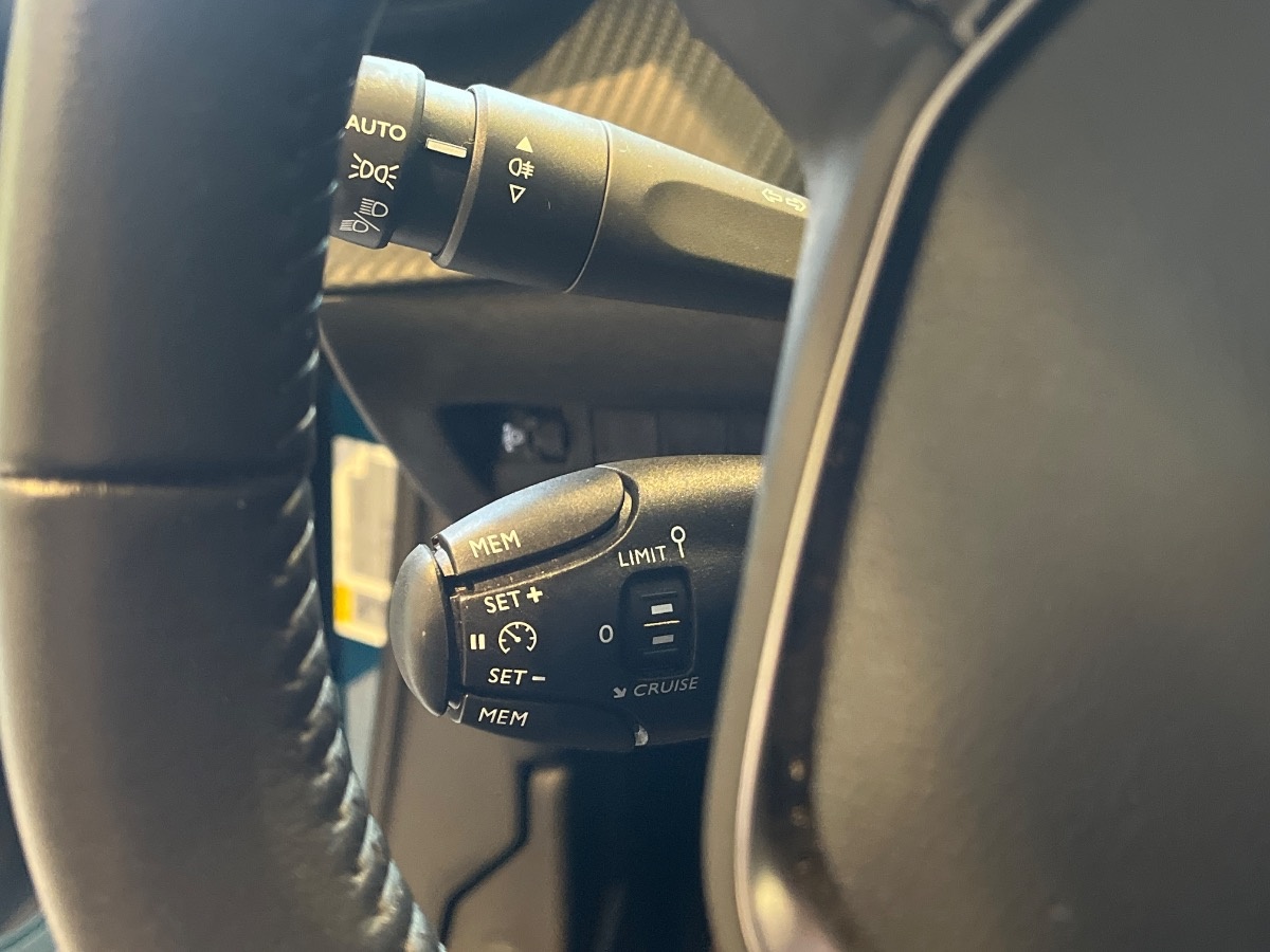 Peugeot 2008 Usato 2025 2008 Cerea