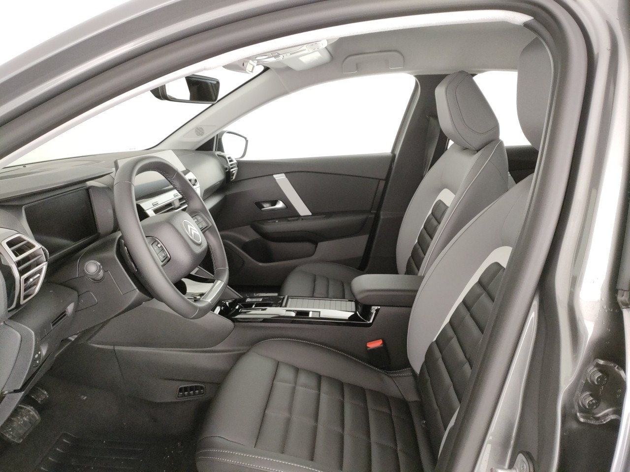 Citroen C4 Aziendali 2026 C4 Porto Mantovano