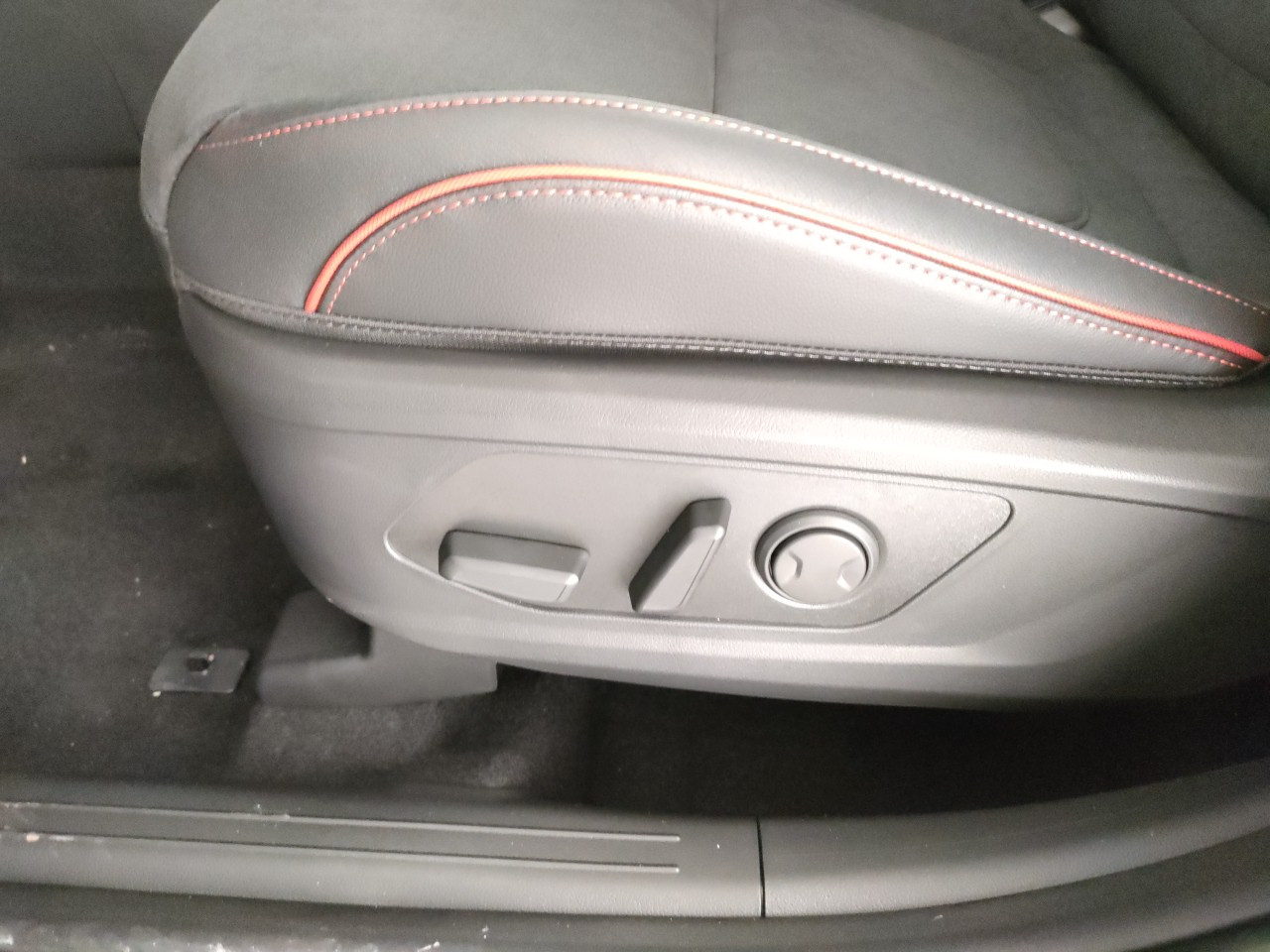 Hyundai Tucson KM0 2025 Tucson San Zeno Naviglio