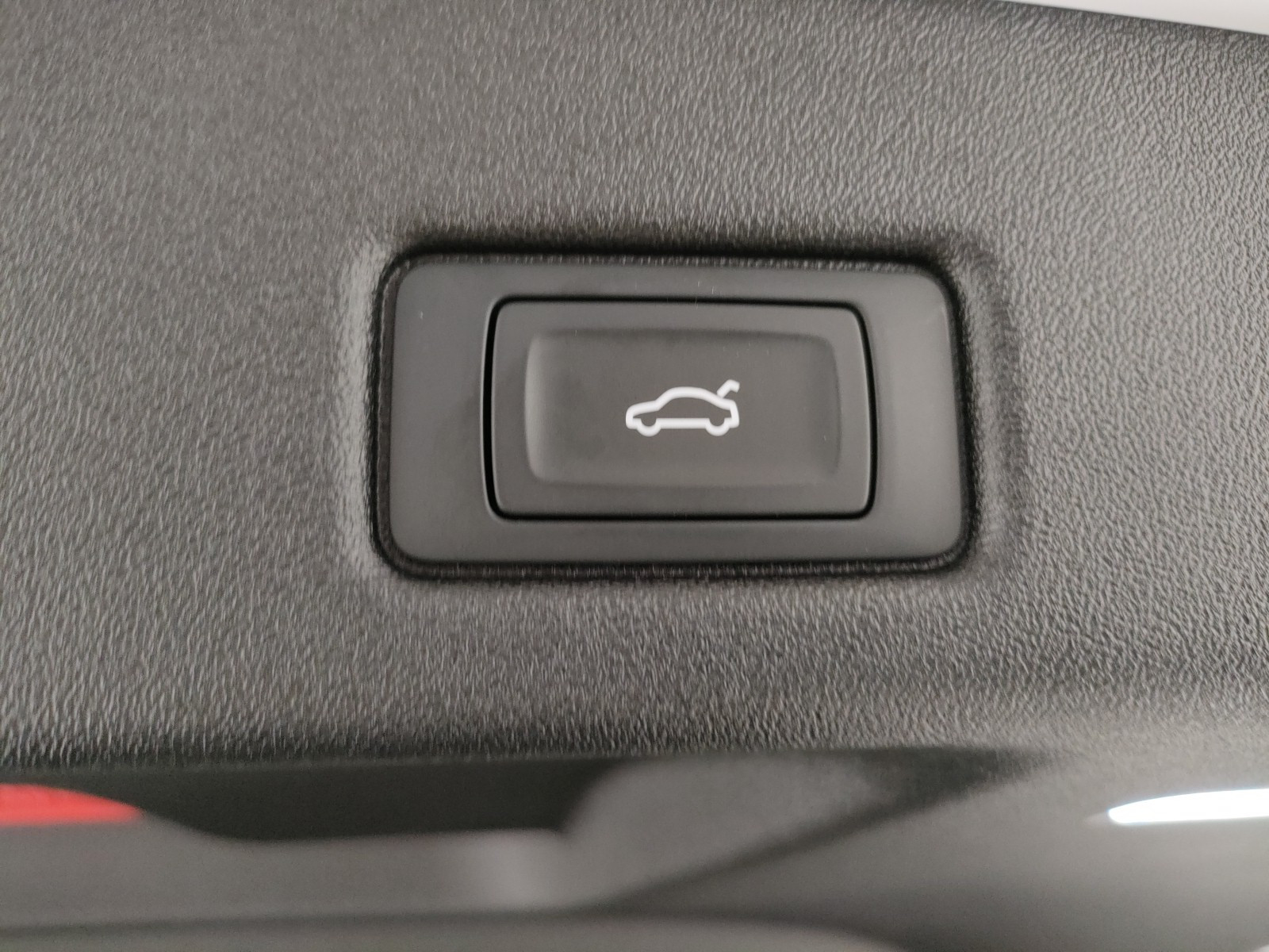 Audi Q5 Usato 2025 Q5 Legnago